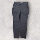 Carhartt Carpenter Trousers - W28 L29